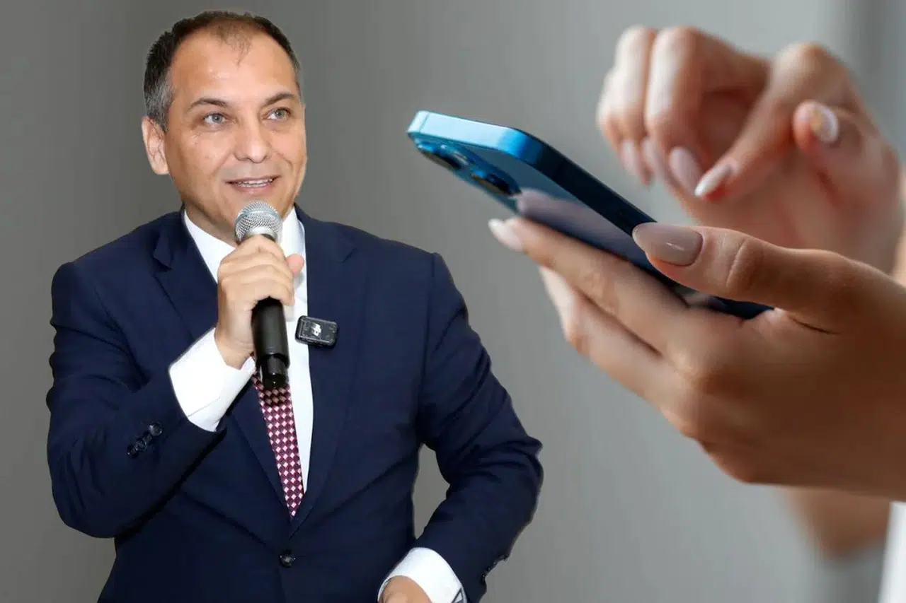 Okul saldırısı sonrası görevden alınan İl Milli Eğitim Müdürü'yle ilgili skandal iddia!