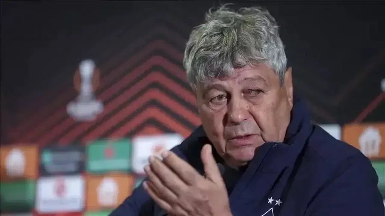 Mircea Lucescu kimdir, kaç yaşında ve neden öldü? Hastalığı neydi?