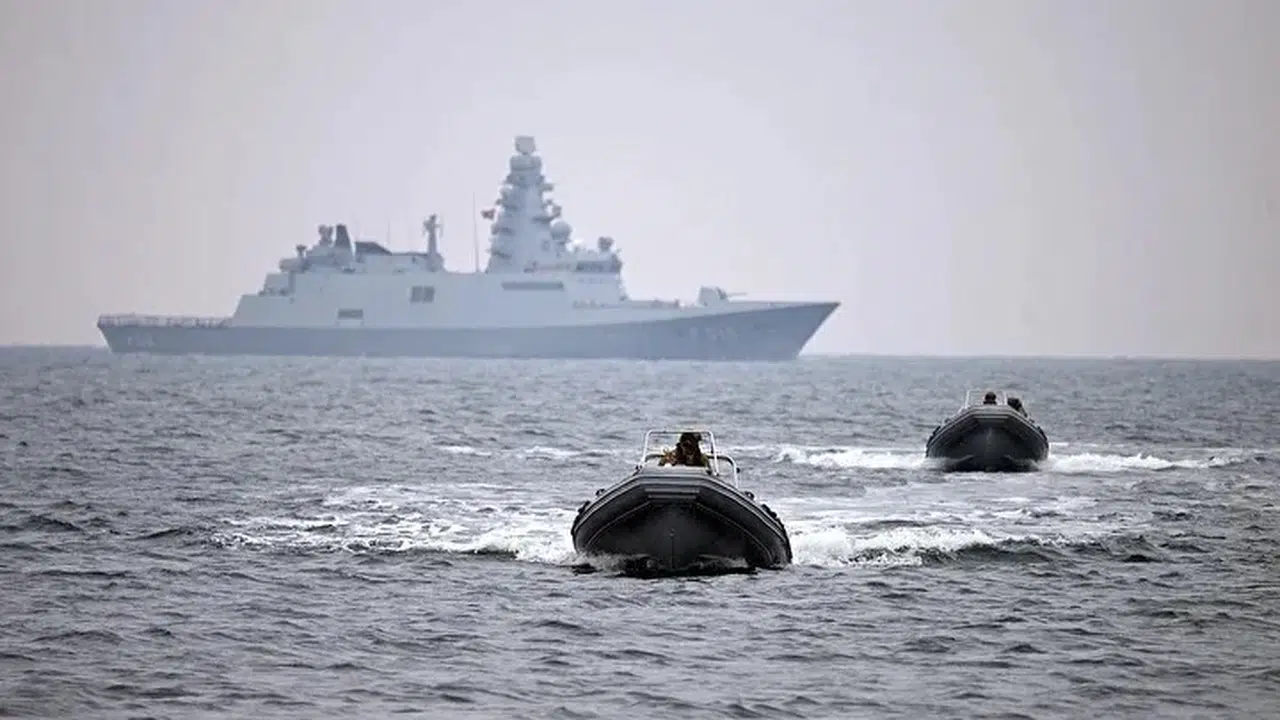 Operasyon Alesta dizisi ne zaman başlayacak? Hangi kanalda yayınlanacak? Oyuncuları ve konusu