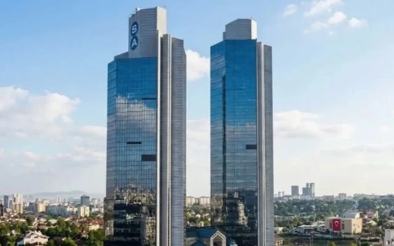 Sabancı Holding’den stratejik satış kararı: Carrefoursa’nın ardından yeni devir gerçekleşti