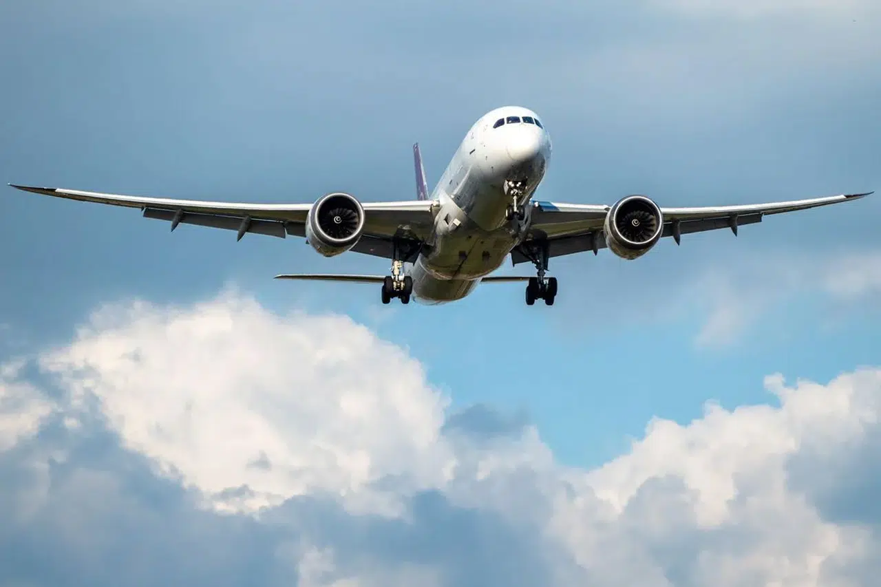 İran-Türkiye hattında 52 gün sonra bir ilk!