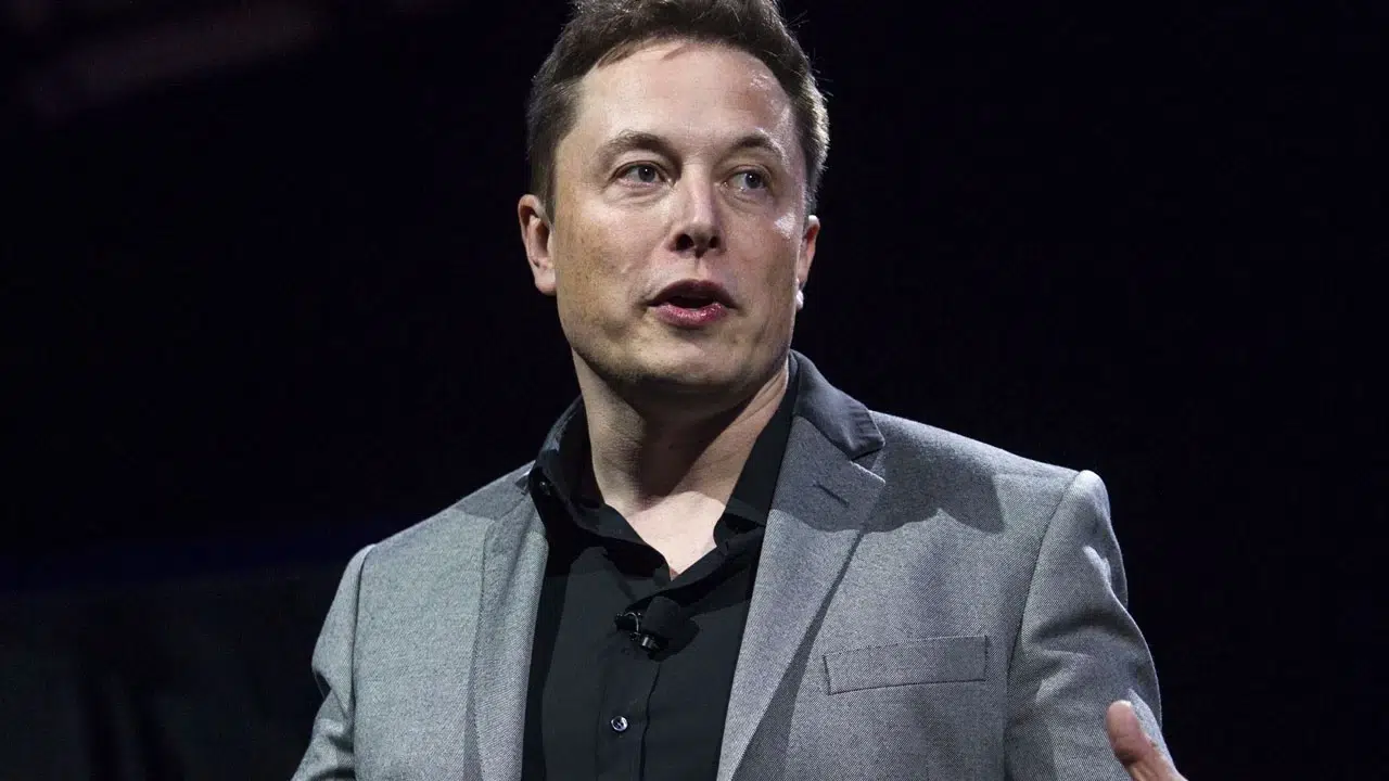Elon Musk’a, X (Twitter) hisseleri nedeniyle dava: Milyar dolarlık risk