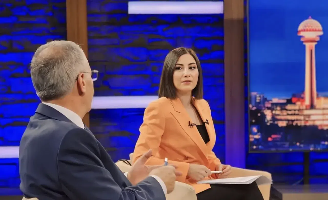 Aslı Kurtuluş Mutlu kimdir, neden gündemde?