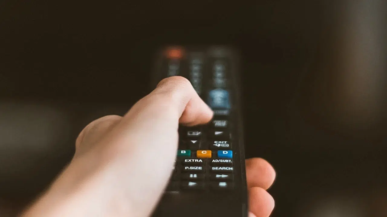 Reklam Kurulu’ndan dev ceza: Aldatıcı reklamlara yaklaşık 499 milyon TL