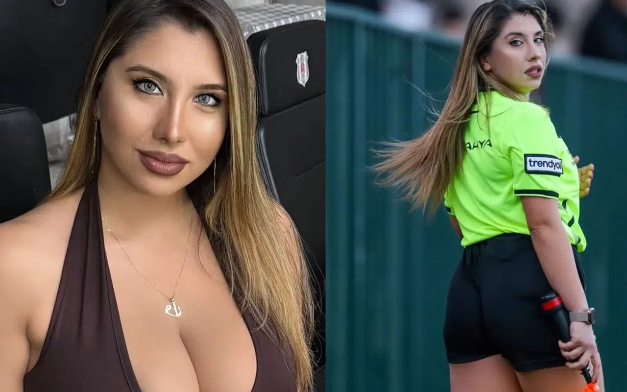 “Özel fotoğraflarım var” diyerek telefon şifresini vermediği iddia edilen olayda soruşturma sürüyor