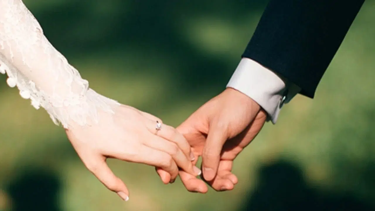 Burdur'da facia: Genç çift düğün günü ölü bulundu