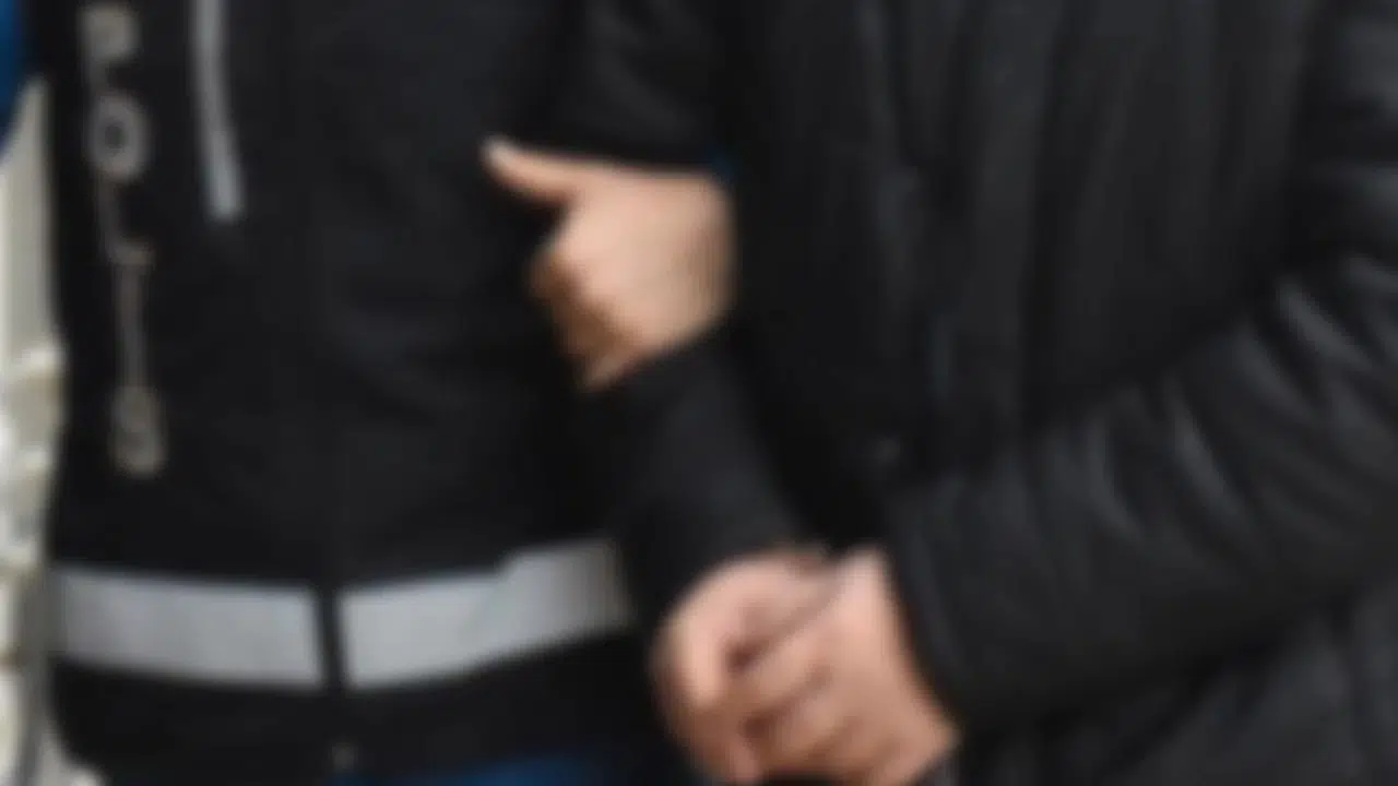 8 aylık hamile Bahar’ın ölümü gölette bulundu cinayet şüphesi güçleniyor