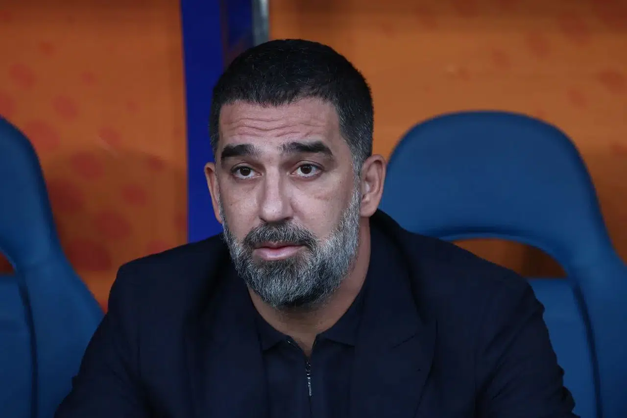 UEFA duyurdu: Arda Turan ve Shakhtar Donetsk’e para cezası verildi