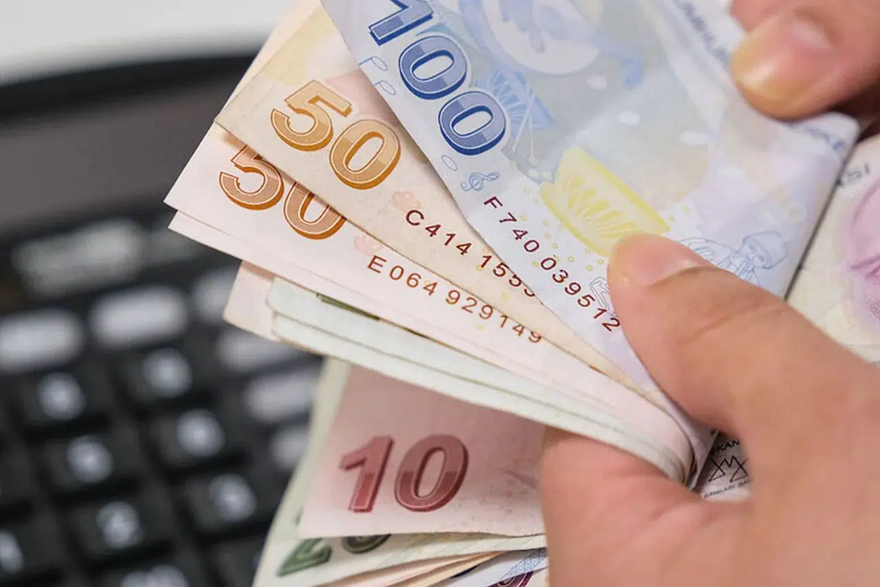 Faiz kararı sonrası öğretmen, doktor, polis maaşları temmuzda ne kadar olacak? İşte memurlar için zam hesaplaması