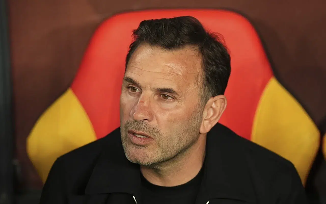 Galatasaray’da köstebek iddiası sonrası yönetim harekete geçti! Okan Buruk’tan sert mesaj