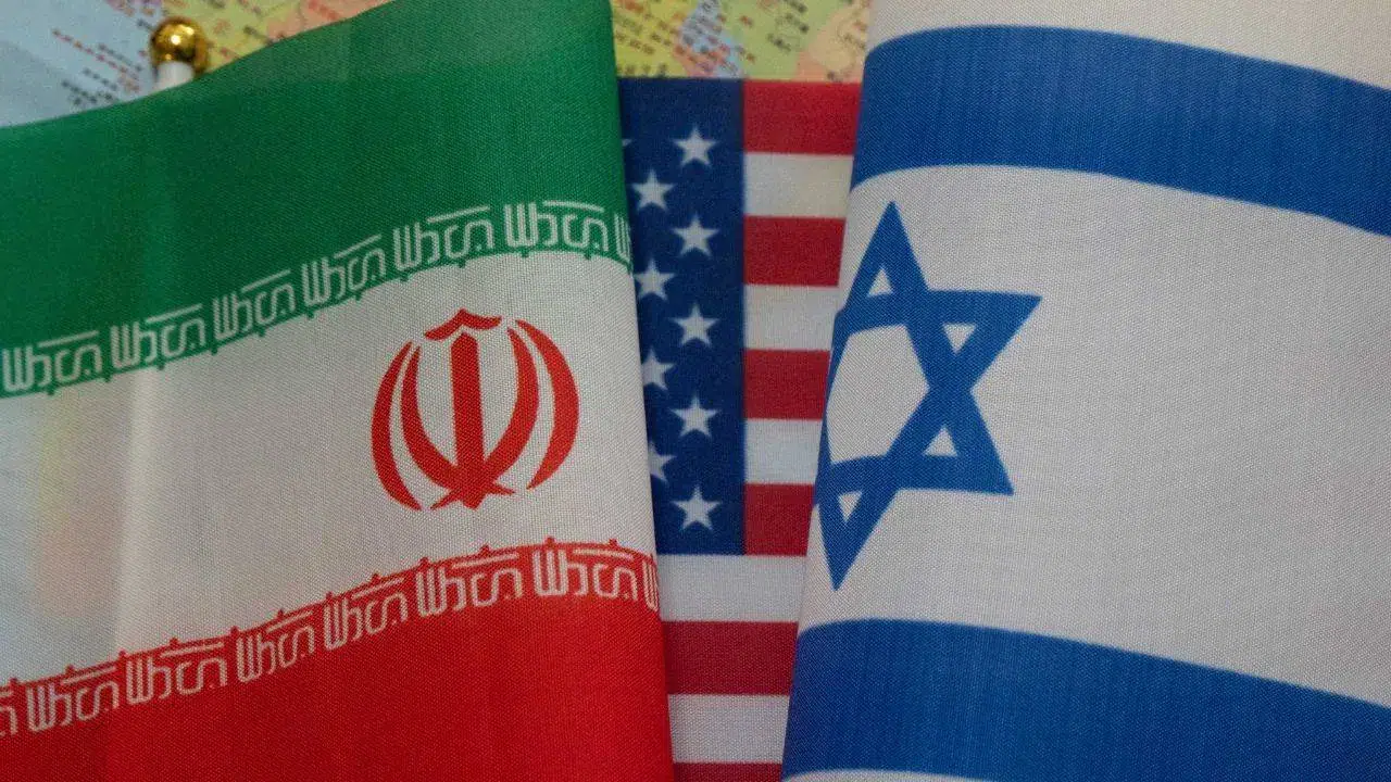 İran-ABD müzakerelerinde belirsizlik: ABD hazırlıklarını sürdürüyor