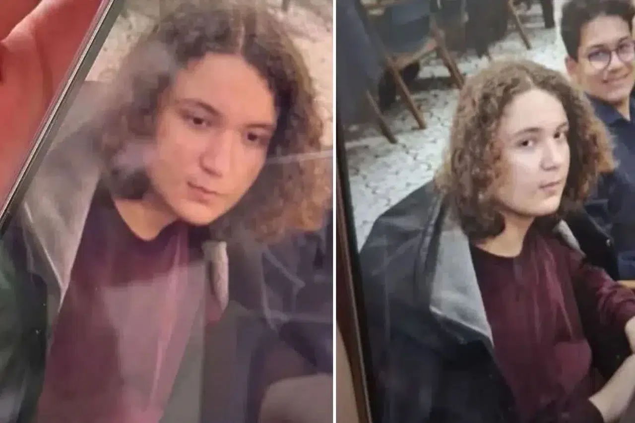 Okul saldırganı ölmedi mi? Cumhuriyet Başsavcılığı açıkladı