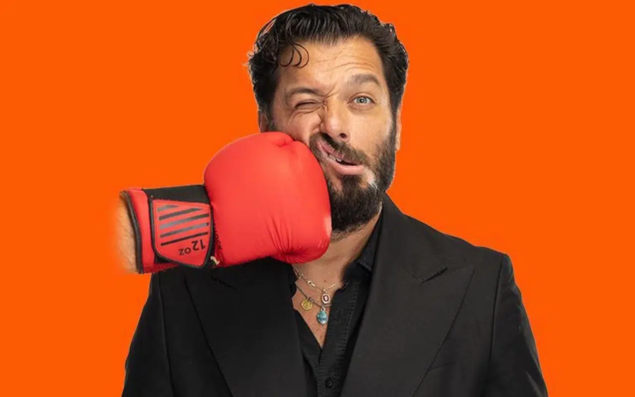 YouTube’dan kazandığı gelirle gündem oldu Hayrettin’in aylık kazancı dikkat çekti