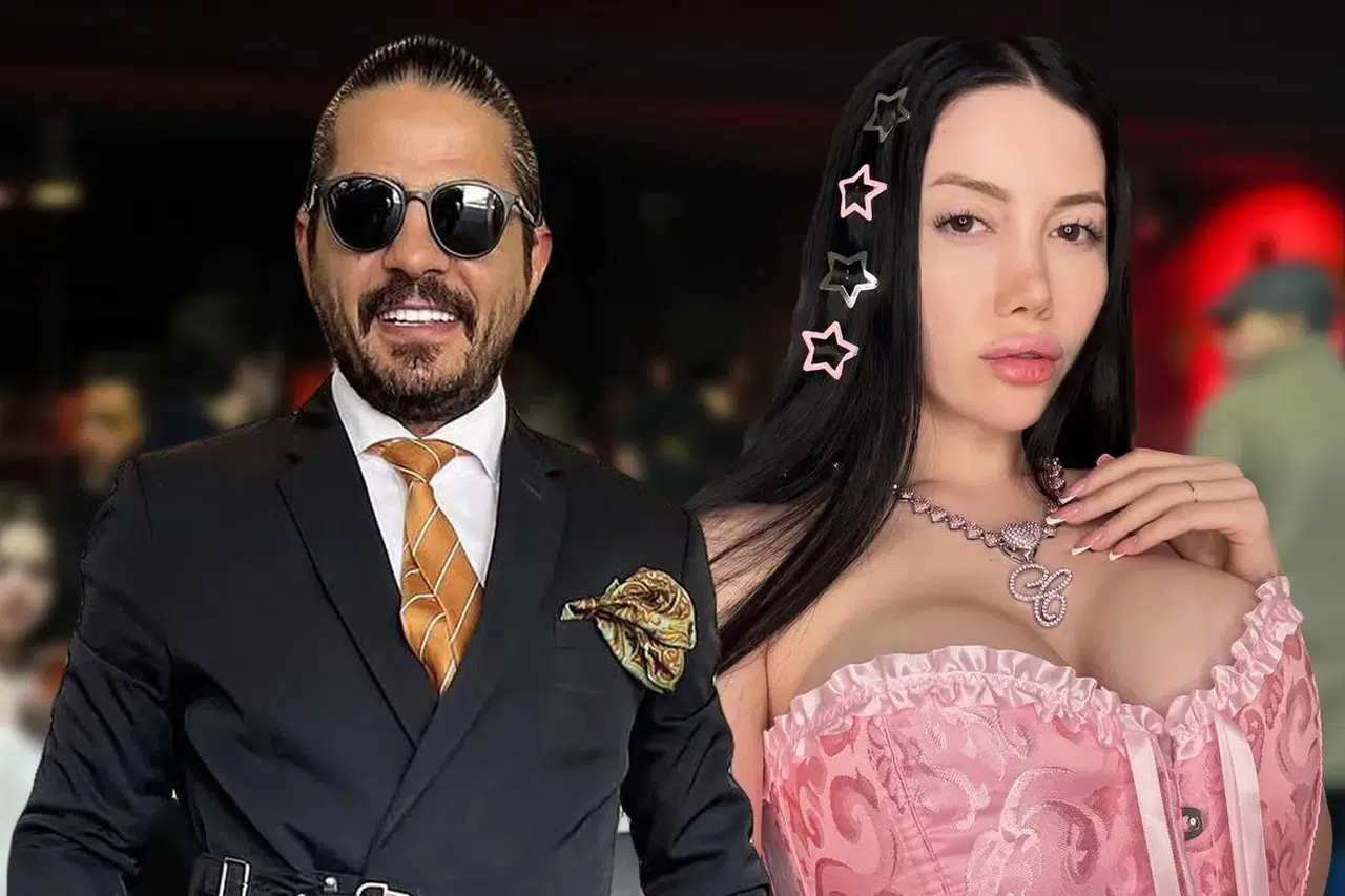 Ünlüler operasyonunda 17 kişilik tam gözaltı listesi ortaya çıktı