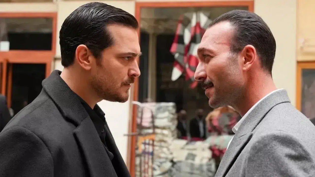 Çağatay Ulusoy bölüm başı ne kadar kazanıyor?