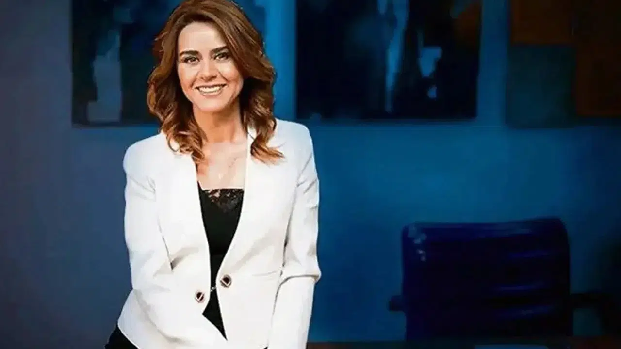 Seçil Erzan davasında istinaf kararı: 102 yıllık ceza bozuldu