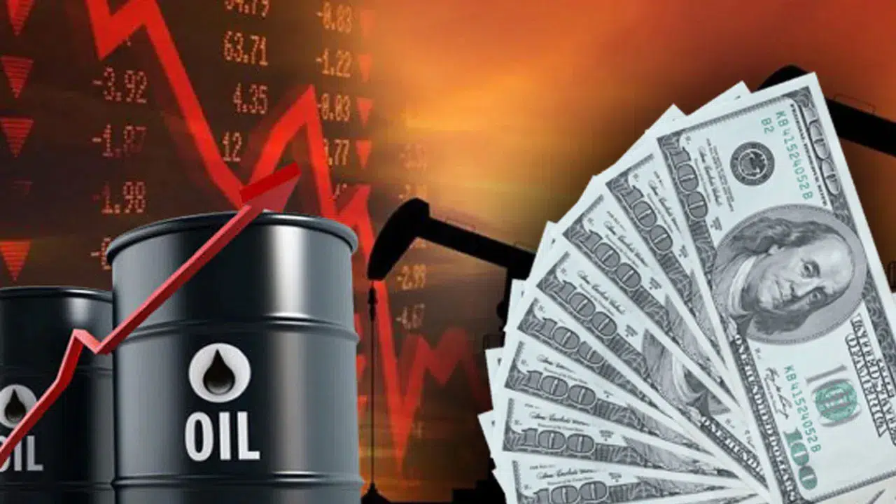 Petroldeki tırmanış cebi fena vuracak: 6 bin ürüne dev zam yolda!