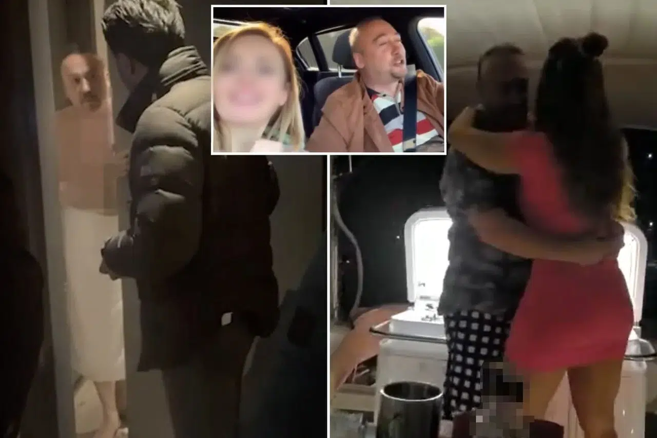 Özkan Yalım dosyasında yeni perde! 254 adet cinsel içerikli görüntü çıktı