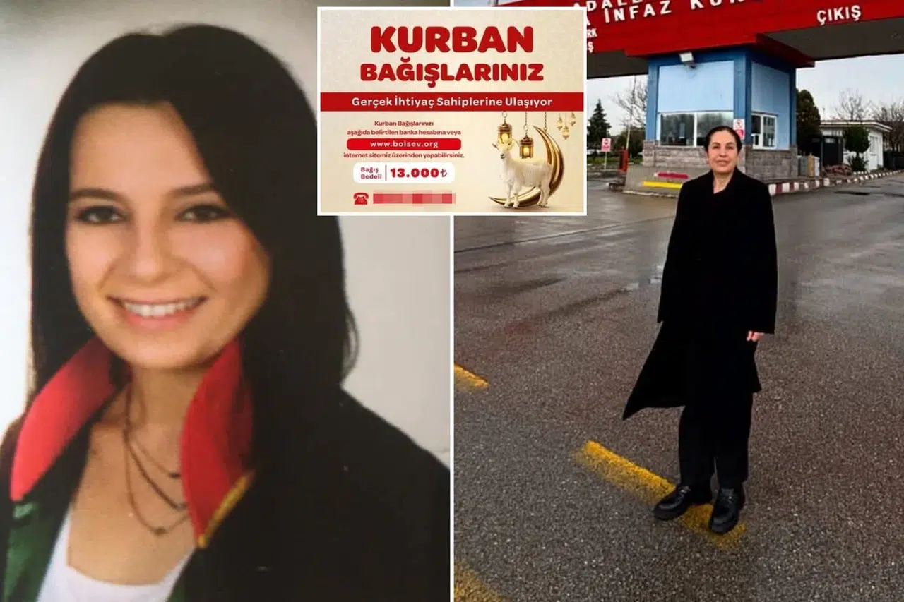 Bolu Belediyesi'nde 4 tutuklama! Kurban yardımlarıyla vurgun iddiası