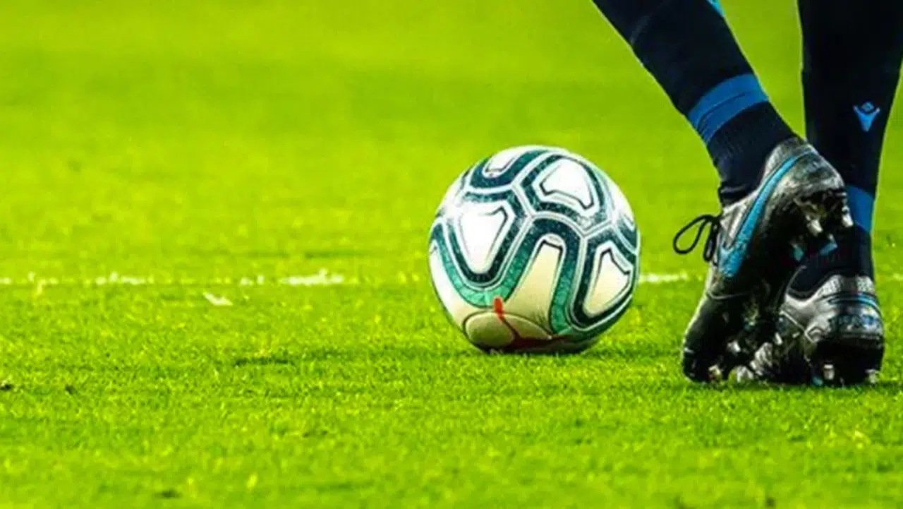 Süper Lig'de 32. haftanın programı belli oldu