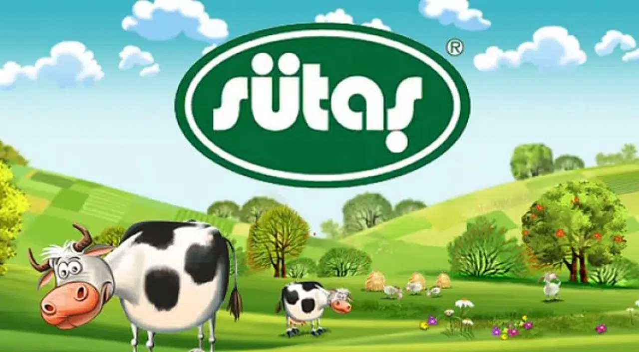 Sütaş İsrail malı mı, boykot listesinde mi? Sütaş kimin, sahibi kim?