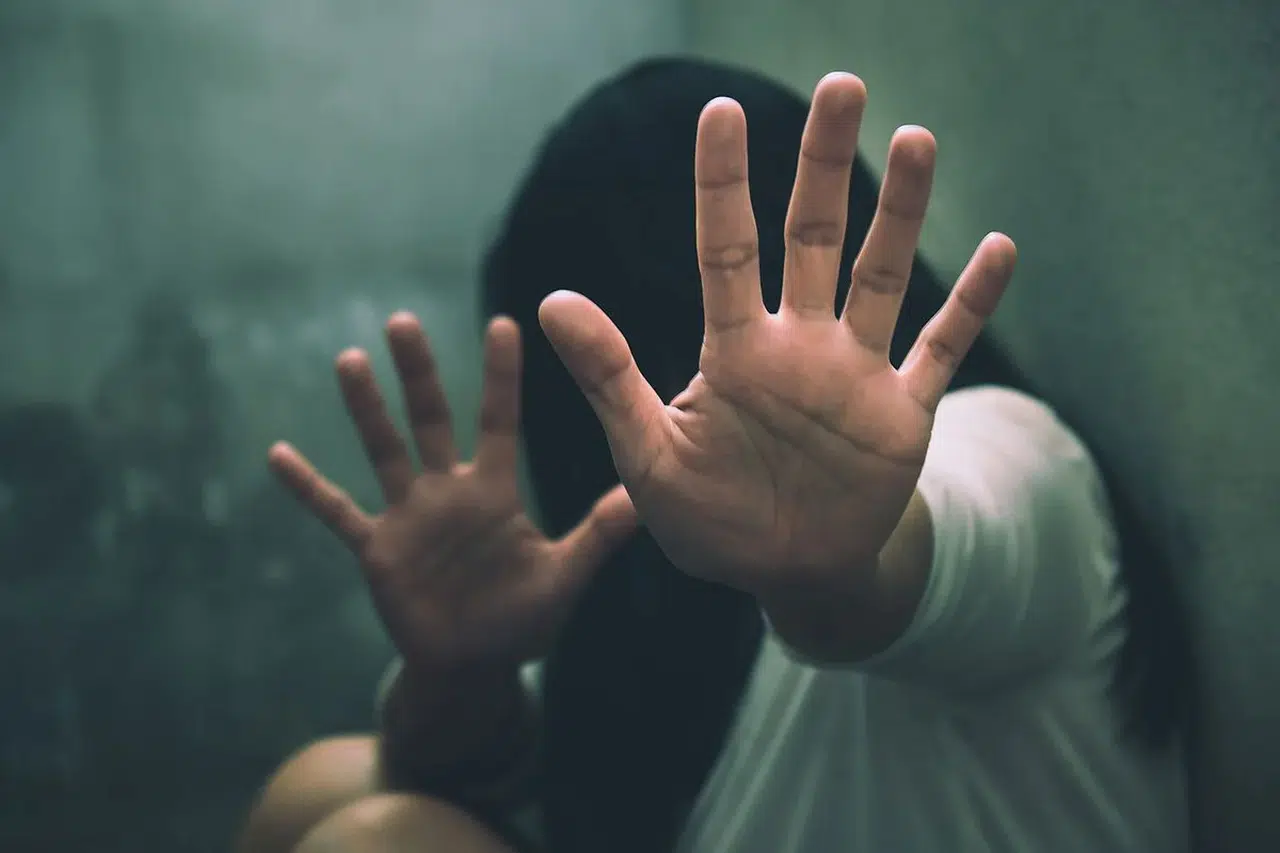 11 yaşındaki çocuğu 1 yıldır taciz eden 79 yaşındaki sapık için tepki çeken karar