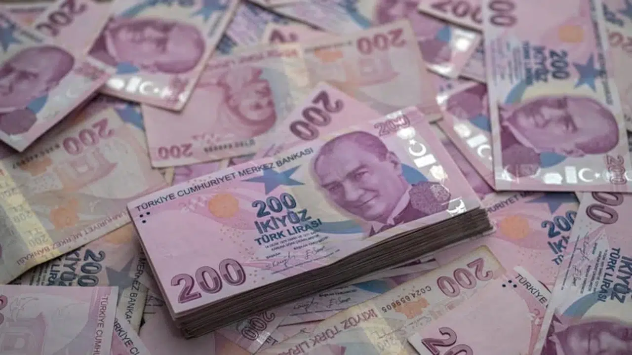 Yatırımcı altını bıraktı rotayı değiştirdi: İşte paranın yeni adresi