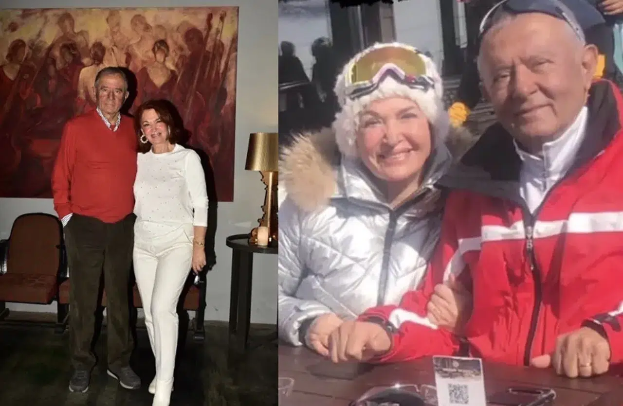 Güven Olgar kimdir? Olgar Şirketler Grubu kurucusu hakkında detaylar