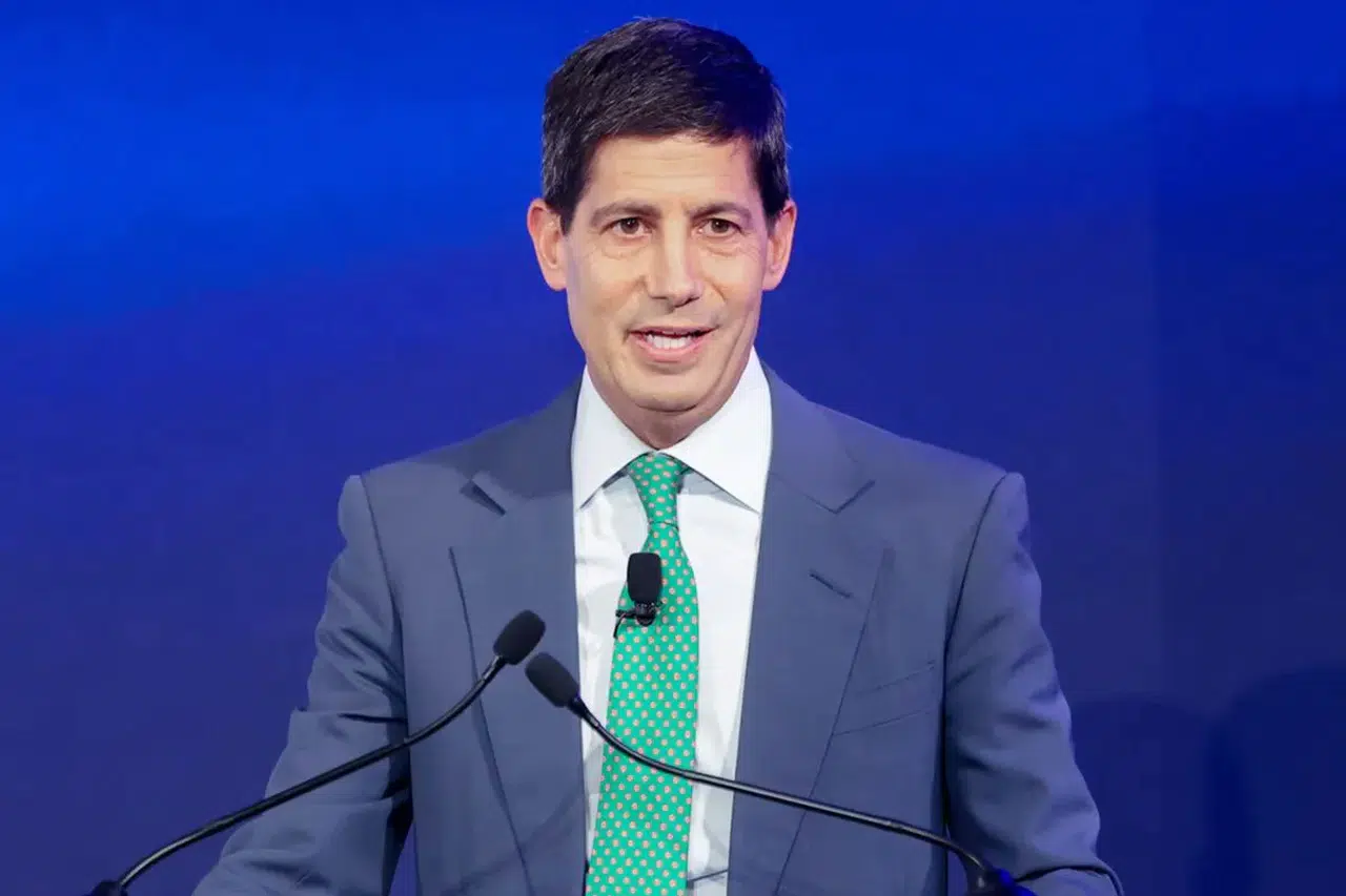 Kevin Warsh Senato’da ilk sınavını verdi: Fed bağımsızlığı ve faiz politikası öne çıktı