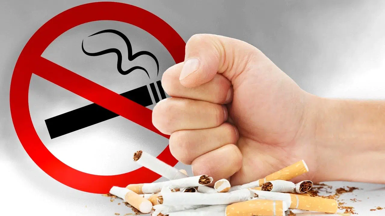 Sigaraya yeni zam: Fiyatlar 115 TL sınırına dayandı