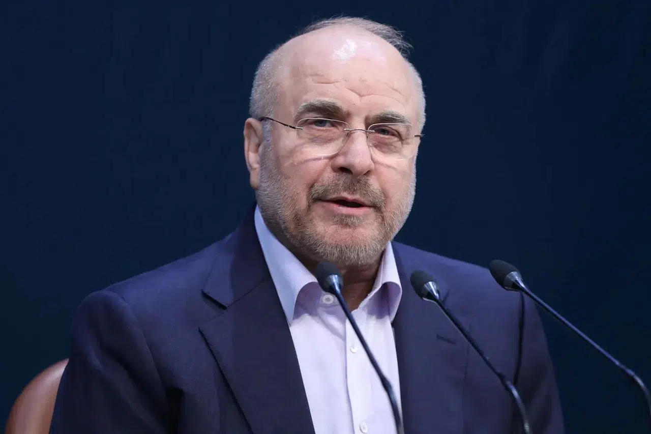 İran'dan sonuçsuz kalan barış müzakeresi sonrası ilk mesaj!