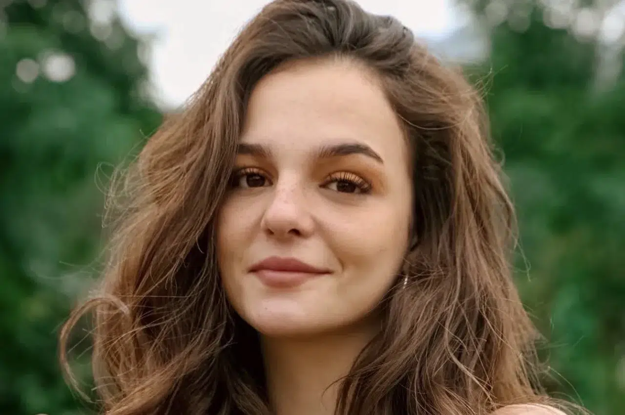 Gönül Dağı dizisinin yeni oyuncusu Aslıhan Kapanşahin kim, kaç yaşında ve nereli?