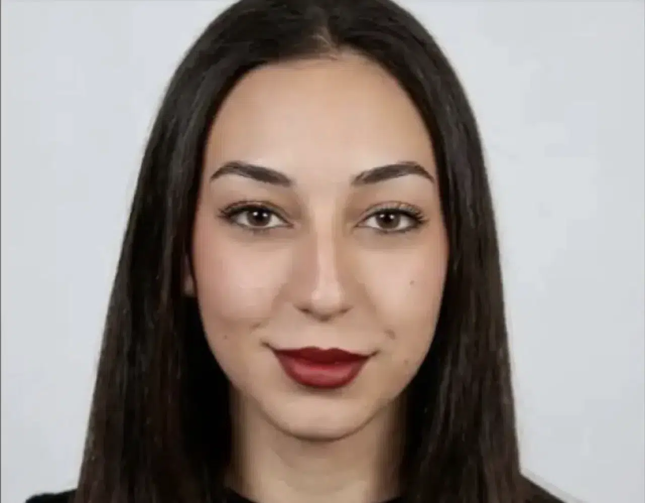 Epilepsi nöbeti geçiren üniversite öğrencisi yaşamını yitirdi