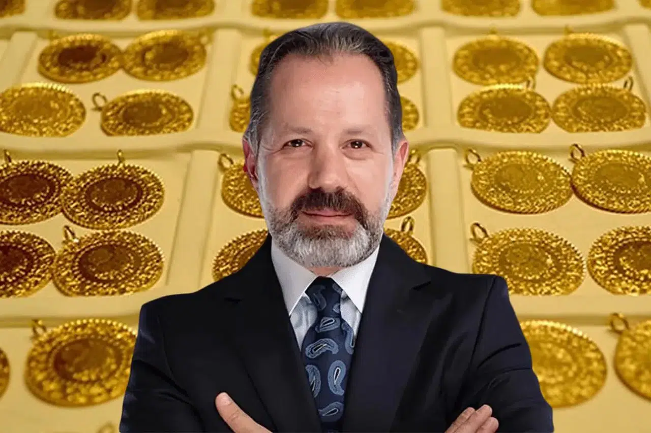 Ateşkes sonrası altında fırtına: İslam Memiş’ten “Son Fırsat” uyarısı