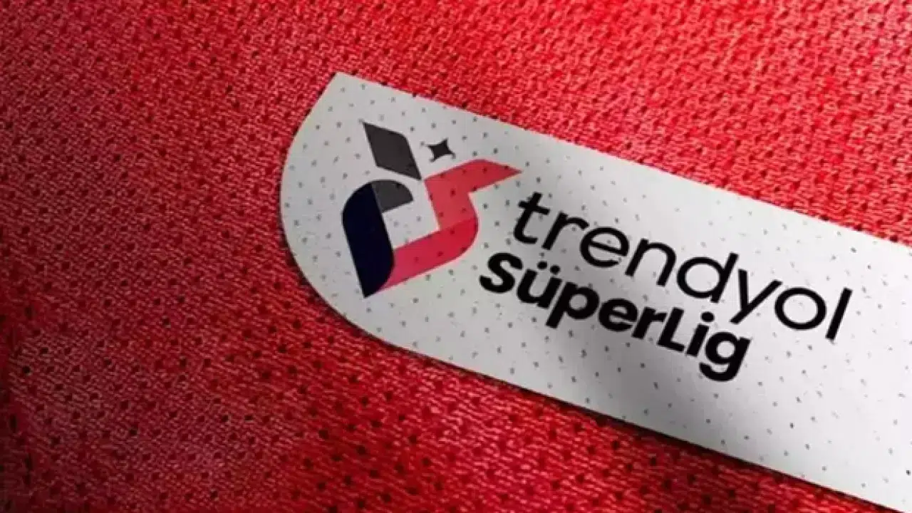 Süper Lig ne zaman bitiyor, kaç hafta kaldı? 30. hafta maç programı