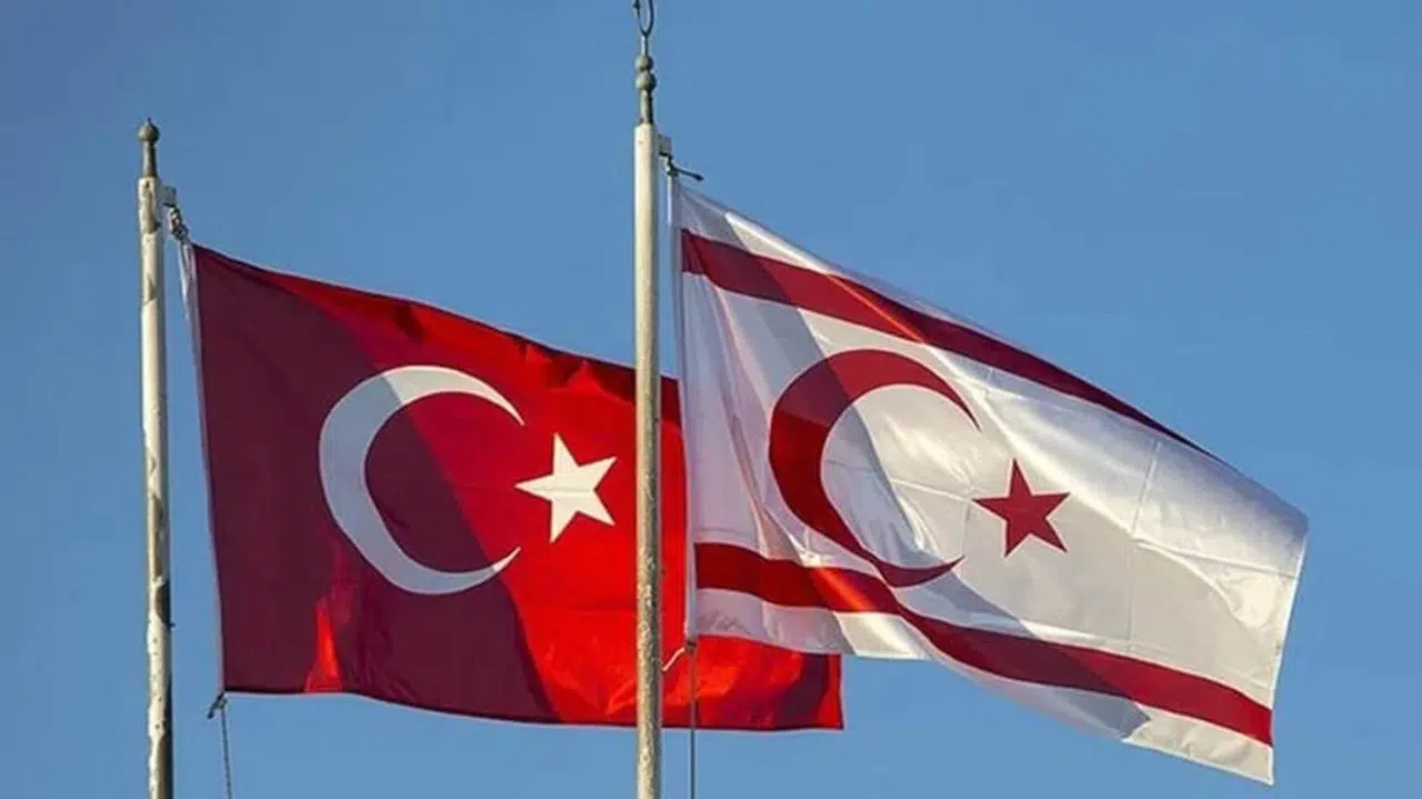 Bazı KKTC vatandaşlarına Türkiye’ye giriş yasağı konuldu