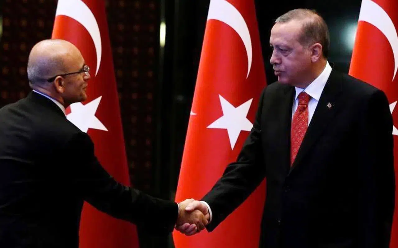 Asgari ücrete ara zam iddiası kulisleri hareketlendirdi