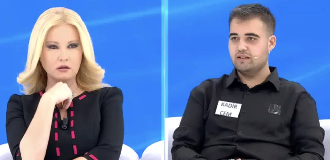 TikTok uğruna önce evini sonra da tarlasını sattı