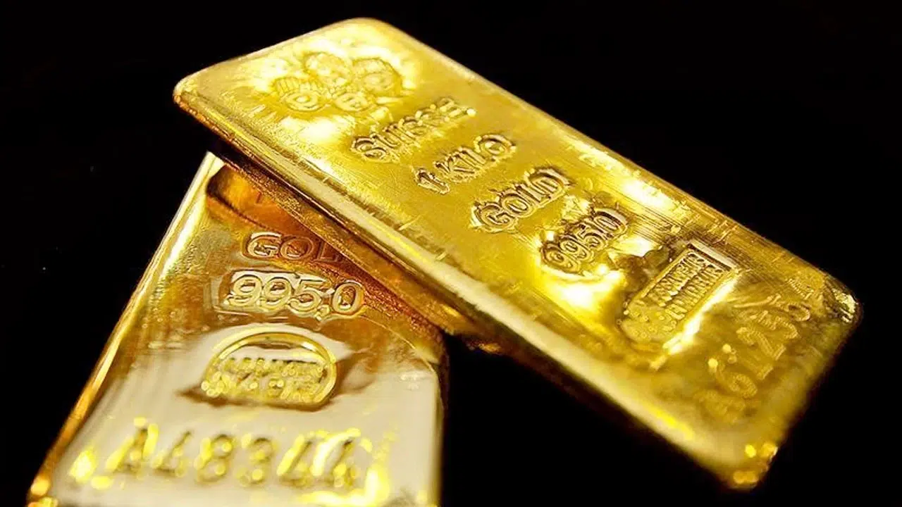 İzinsiz altın üretimi soruşturmasında 7 şüpheli hakkında gözaltı kararı