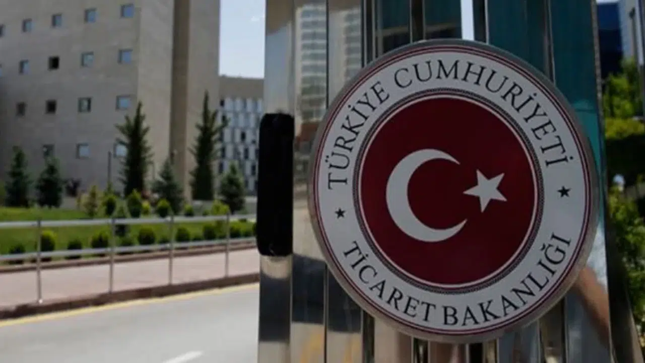 Bakanlık ikinci el düzenlemesinde kapsamı genişletiyor yeni ürünler sisteme dahil edildi