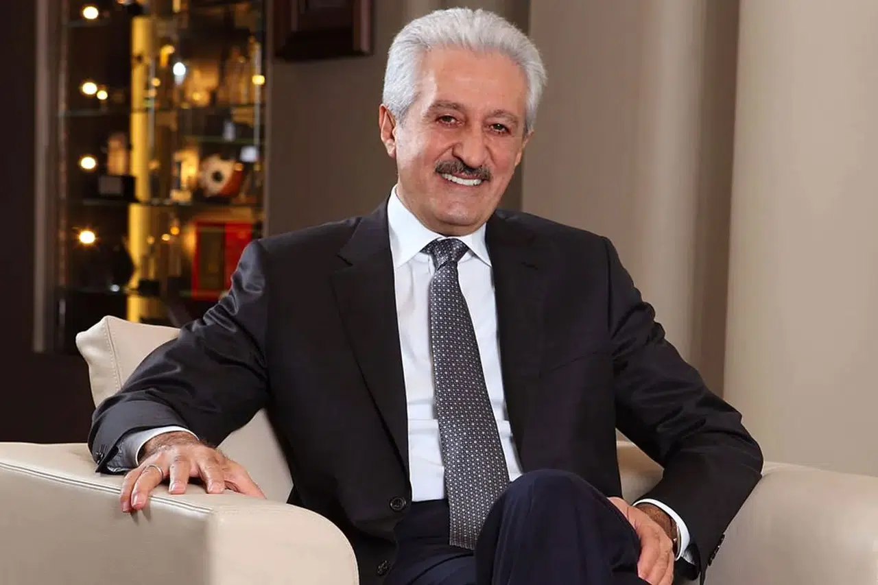 Mehmet Ali Aydınlar, Fenerbahçe için teknik direktör kararını verdi