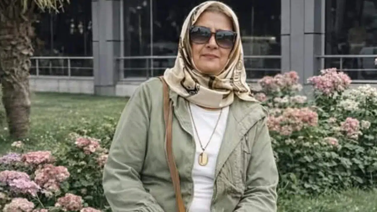 Saldırıda hayatını kaybeden Ayla öğretmenin oğulları konuştu: Annemiz bizim kahramanımızdı