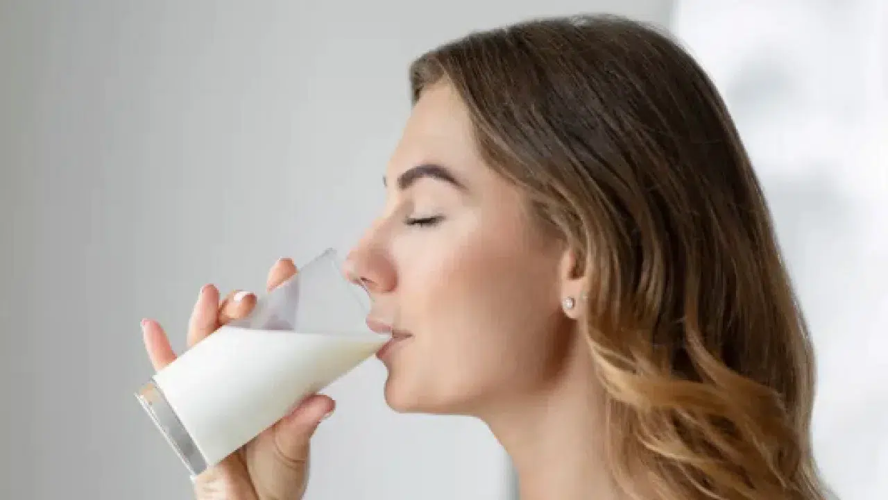 Osman Müftüoğlu'ndan şaşırtan açıklama: 'İçerseniz erken yaşlanırsınız'