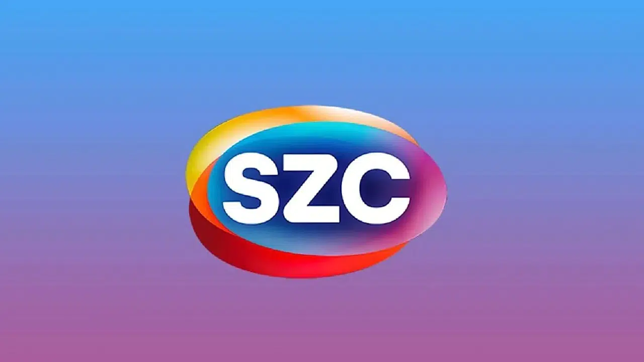 Sözcü TV’de yayın krizi: Teknik aksaklık nedeniyle ekran karardı