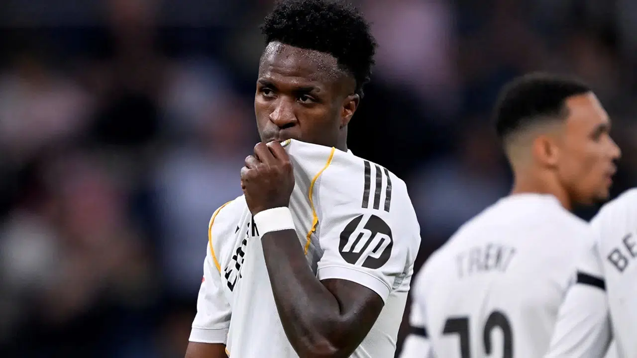 Arda Güler oynamadı Real Madrid puan kaybetti! Barcelona şampiyonluğa yaklaştı