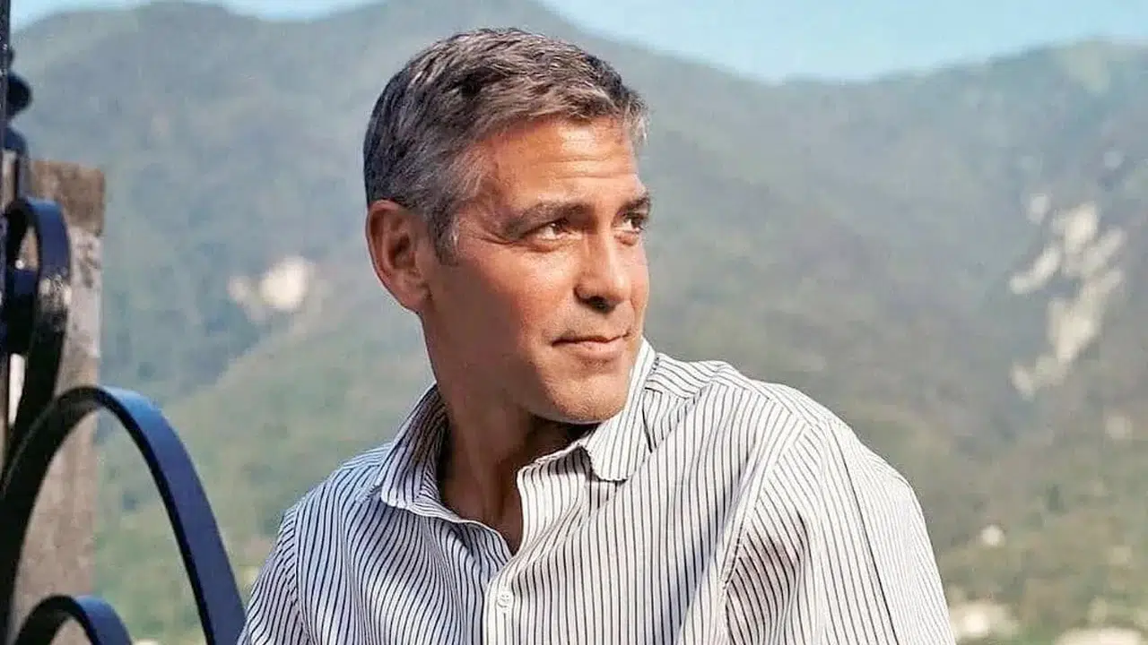 Trump’ın “medeniyet yok olacak” sözlerine tepki büyüdü Beyaz Saray’dan yanıt geldi