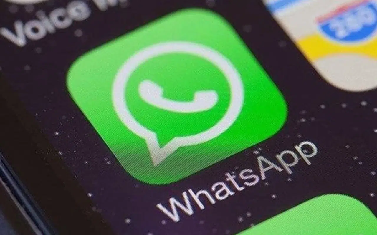 WhatsApp artık ücretli oluyor: Fiyatı da resmen belli oldu
