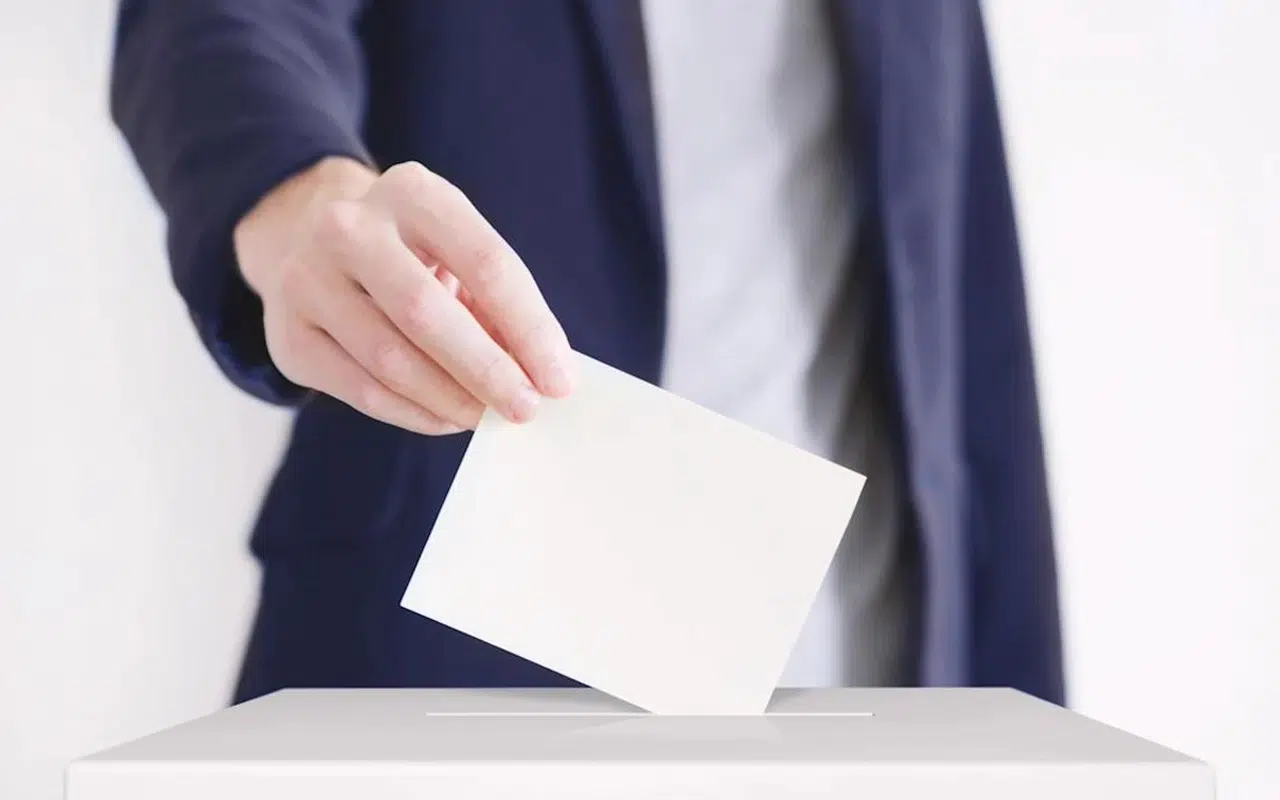 Deprem bölgesinde çarpıcı anket! AK Parti’ye güven arttı