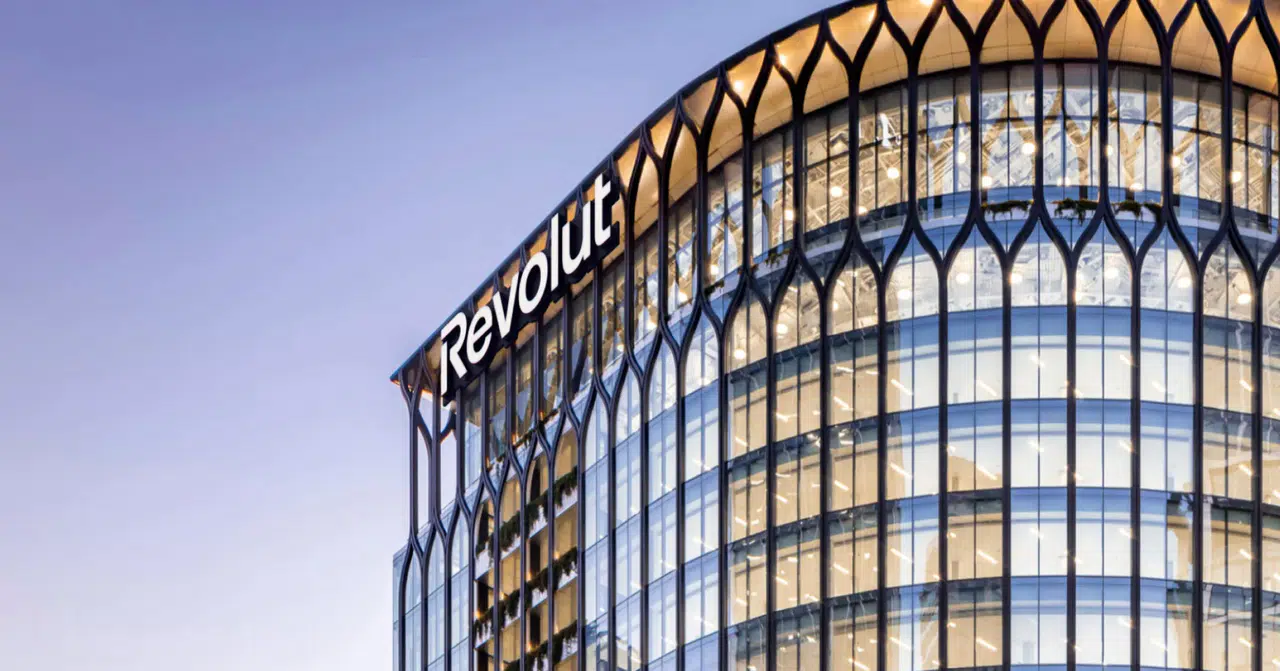 75 milyar dolarlık dünya devi sessiz sedasız Türkiye pazarına girdi