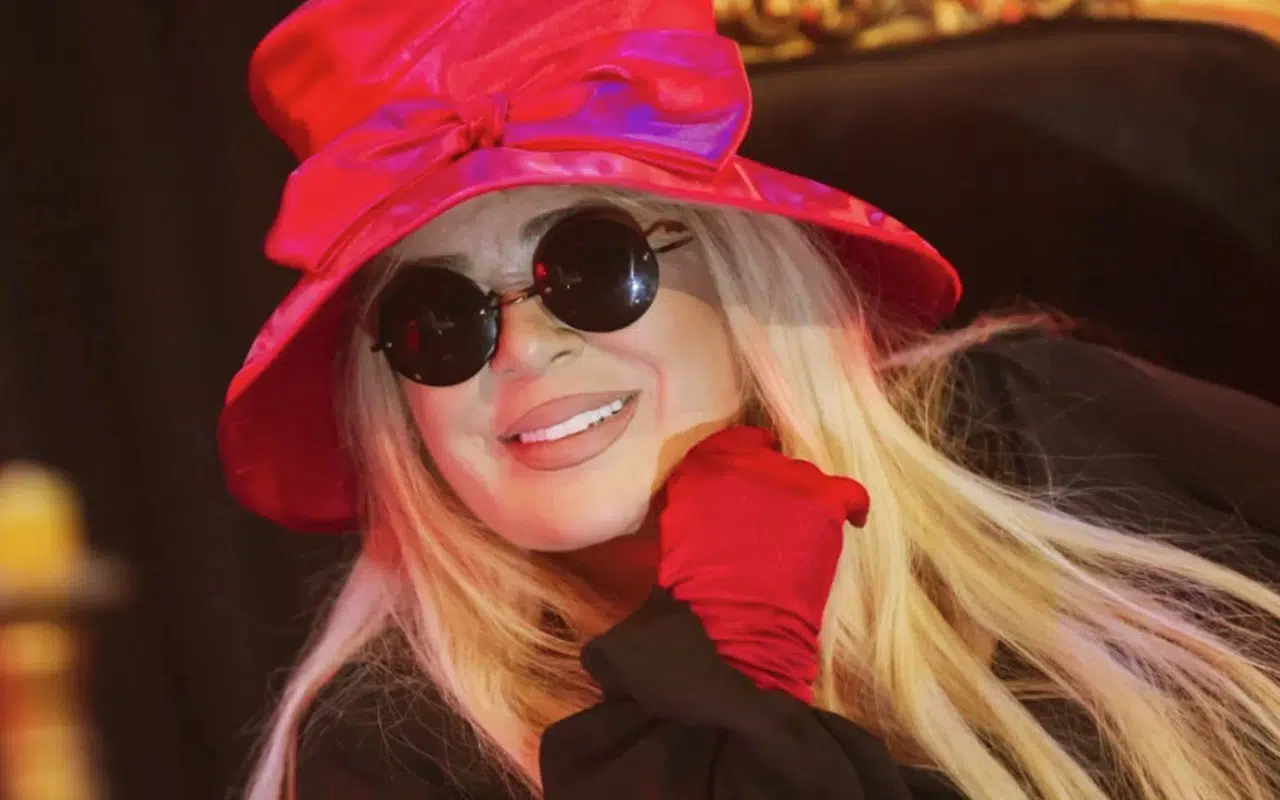 Zerrin Özer’in son hali gündem oldu, sağlık sorunları dikkat çekti